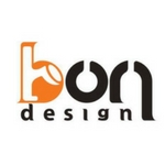logo Bon Design